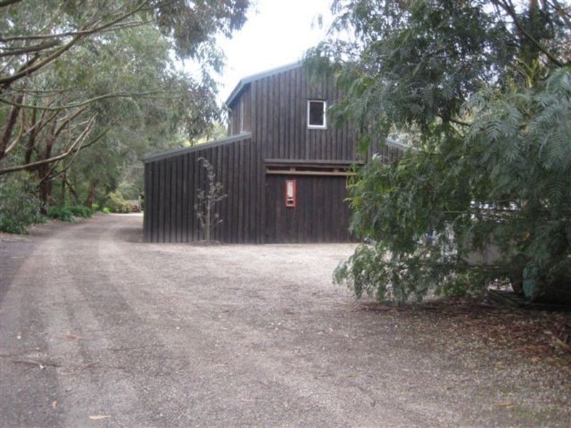 126 Briody Drive, Torquay VIC 3228