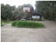 126 Briody Drive, Torquay VIC 3228