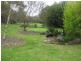 126 Briody Drive, Torquay VIC 3228