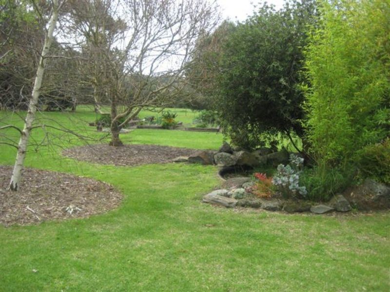126 Briody Drive, Torquay VIC 3228