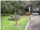 126 Briody Drive, Torquay VIC 3228