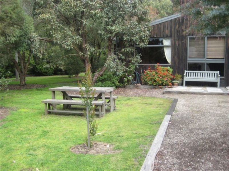 126 Briody Drive, Torquay VIC 3228