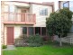 8/71 Geelong Road, Torquay VIC 3228