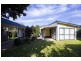 7 Prestwick Avenue, Jan Juc VIC 3228
