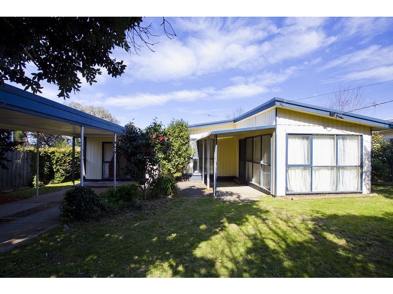7 Prestwick Avenue, Jan Juc VIC 3228