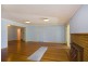 7 Prestwick Avenue, Jan Juc VIC 3228