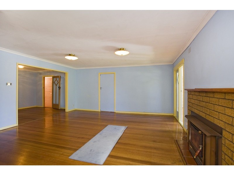 7 Prestwick Avenue, Jan Juc VIC 3228