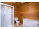 7 Prestwick Avenue, Jan Juc VIC 3228
