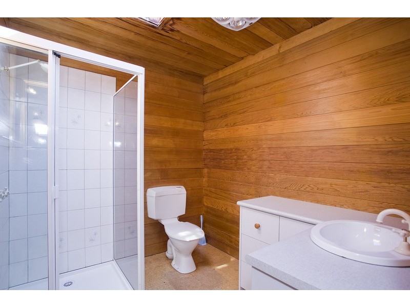 7 Prestwick Avenue, Jan Juc VIC 3228