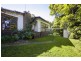 7 Prestwick Avenue, Jan Juc VIC 3228