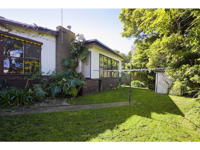 7 Prestwick Avenue, Jan Juc VIC 3228