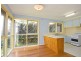 7 Prestwick Avenue, Jan Juc VIC 3228
