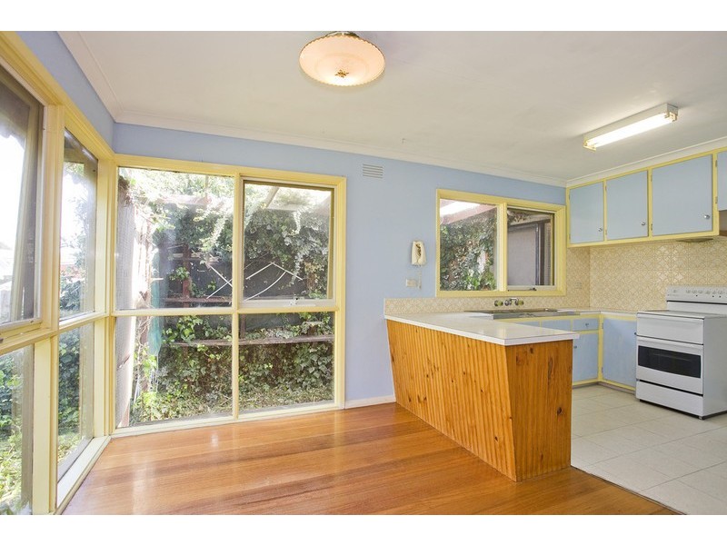 7 Prestwick Avenue, Jan Juc VIC 3228