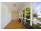7 Prestwick Avenue, Jan Juc VIC 3228