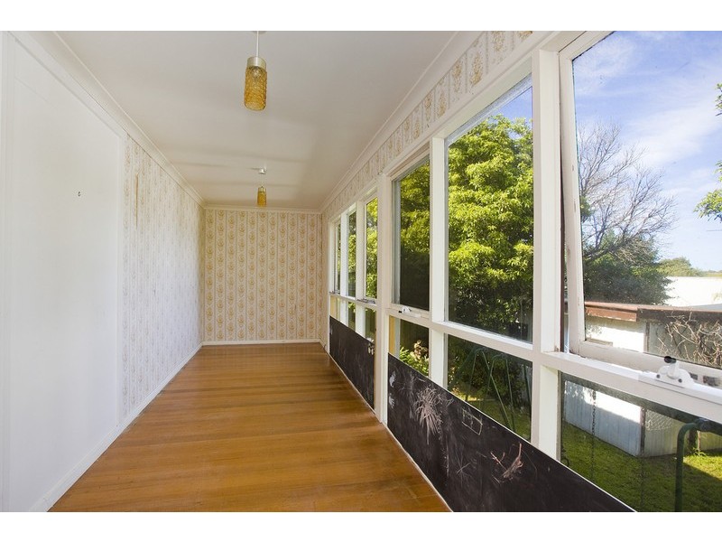 7 Prestwick Avenue, Jan Juc VIC 3228