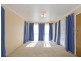 7 Prestwick Avenue, Jan Juc VIC 3228