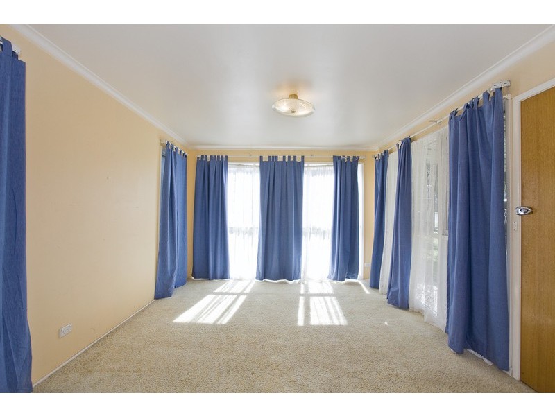 7 Prestwick Avenue, Jan Juc VIC 3228
