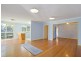 7 Prestwick Avenue, Jan Juc VIC 3228