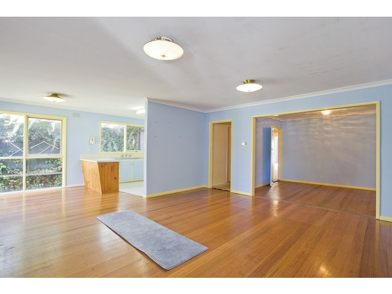 7 Prestwick Avenue, Jan Juc VIC 3228
