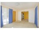 7 Prestwick Avenue, Jan Juc VIC 3228