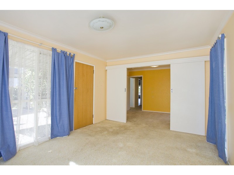 7 Prestwick Avenue, Jan Juc VIC 3228