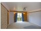 7 Prestwick Avenue, Jan Juc VIC 3228