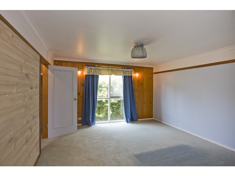 7 Prestwick Avenue, Jan Juc VIC 3228