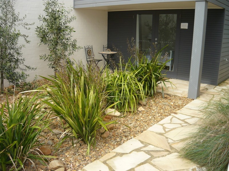 4/11-13  Darian Road, Torquay VIC 3228