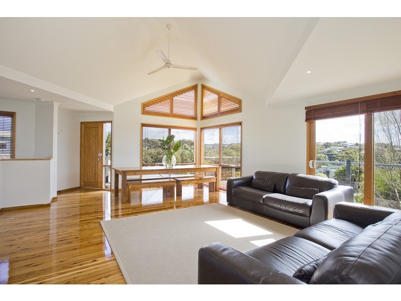 34 Sunset Strip, Jan Juc VIC 3228