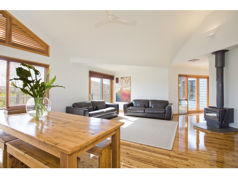 34 Sunset Strip, Jan Juc VIC 3228