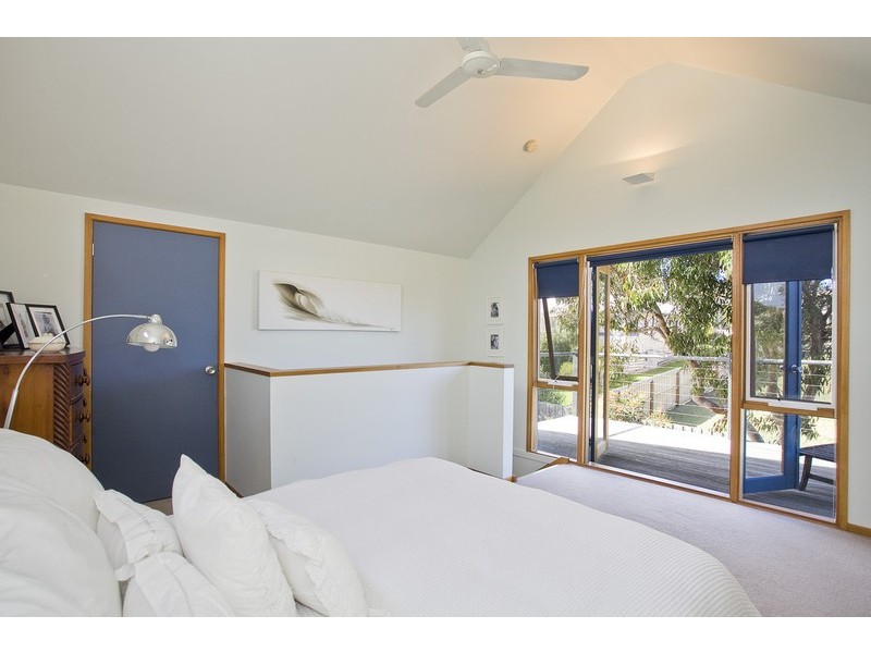 34 Sunset Strip, Jan Juc VIC 3228