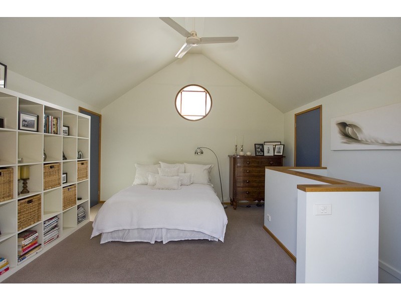 34 Sunset Strip, Jan Juc VIC 3228