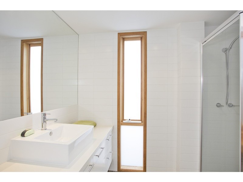 34 Sunset Strip, Jan Juc VIC 3228