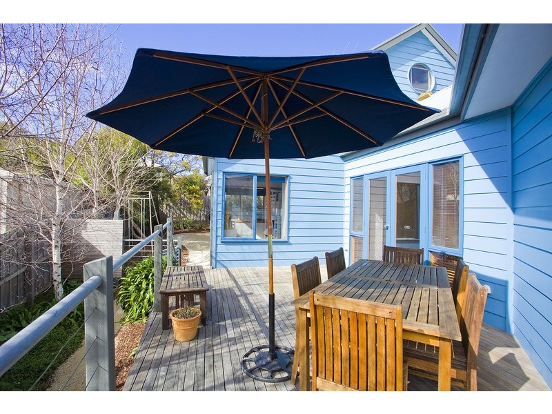 34 Sunset Strip, Jan Juc VIC 3228 the real estate agency Sold