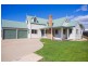 83  Domain Road, Jan Juc VIC 3228