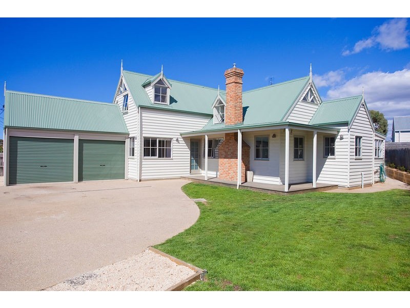 83  Domain Road, Jan Juc VIC 3228