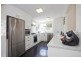 83  Domain Road, Jan Juc VIC 3228