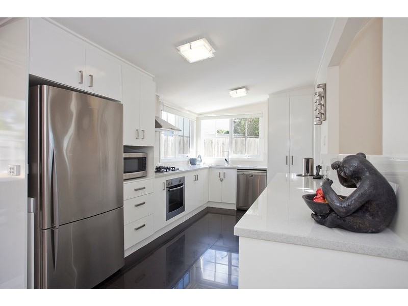 83  Domain Road, Jan Juc VIC 3228