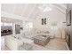 83  Domain Road, Jan Juc VIC 3228