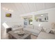 83  Domain Road, Jan Juc VIC 3228