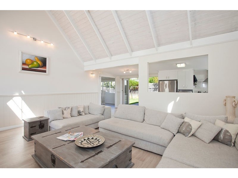 83  Domain Road, Jan Juc VIC 3228