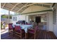 83  Domain Road, Jan Juc VIC 3228