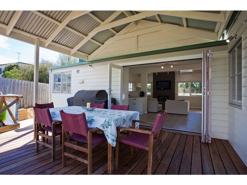 83  Domain Road, Jan Juc VIC 3228