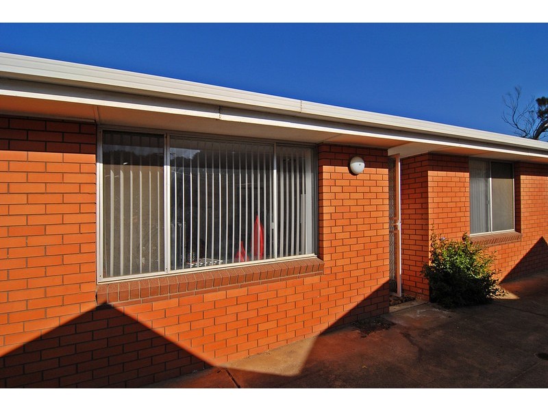 3/47  Geelong Road, Torquay VIC 3228