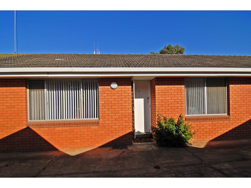 3/47  Geelong Road, Torquay VIC 3228