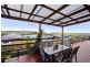19 Warrin Street, Torquay VIC 3228