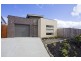 19 Warrin Street, Torquay VIC 3228