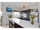 19 Warrin Street, Torquay VIC 3228
