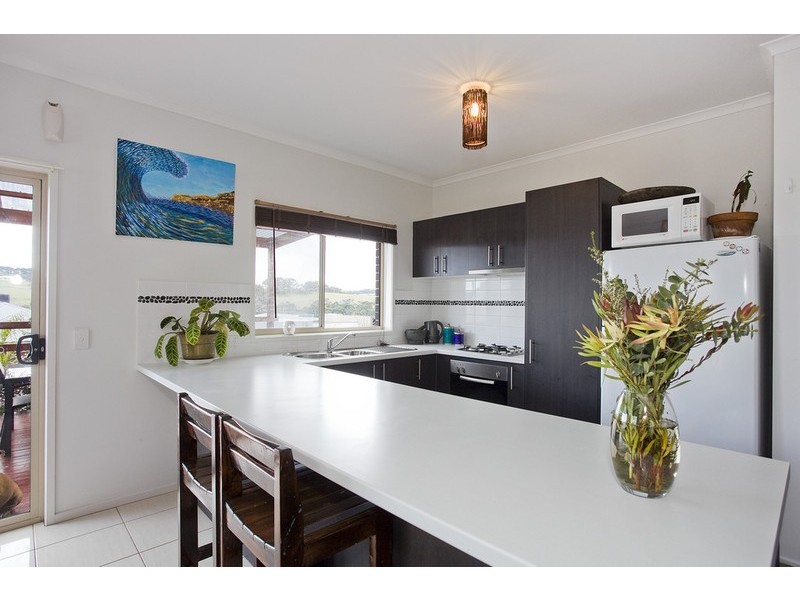 19 Warrin Street, Torquay VIC 3228