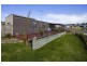 19 Warrin Street, Torquay VIC 3228